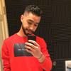 jaffar_hussain